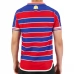 Maglia Fortaleza EC Divisa Prima 2023/24