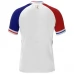 Maglia Fortaleza EC Divisa Trasferta 2023/24