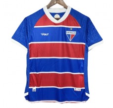 Maglia Fortaleza Esporte Clube Divisa Prima 2024/25