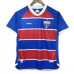Maglia Fortaleza Esporte Clube Divisa Prima 2024/25