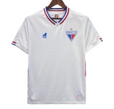 Maglia Fortaleza Esporte Clube Divisa Trasferta 2024/25