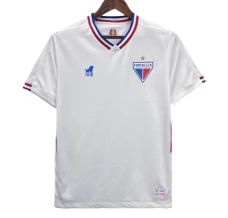 Maglia Fortaleza Esporte Clube Divisa Trasferta 2024/25