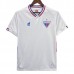 Maglia Fortaleza Esporte Clube Divisa Trasferta 2024/25