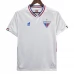 Maglia Fortaleza Esporte Clube Divisa Trasferta 2024/25
