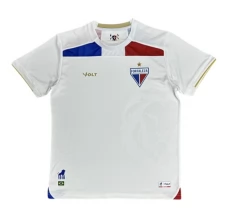 Maglia Fortaleza Esporte Clube Divisa Trasferta 2025/26