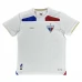 Maglia Fortaleza Esporte Clube Divisa Trasferta 2025/26