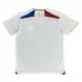 Maglia Fortaleza Esporte Clube Divisa Trasferta 2025/26