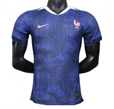 Maglia Francia Divisa Prima 2025
