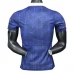 Maglia Francia Divisa Prima 2025