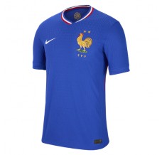 Maglia Francia Divisa Prima Euro 2024