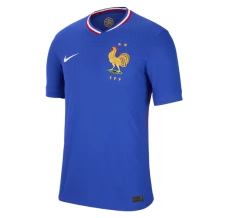 Maglia Francia Divisa Prima Euro 2024