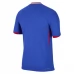 Maglia Francia Divisa Prima Euro 2024