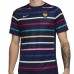 Maglia Francia Divisa Prima Pre-Match 2024