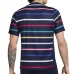 Maglia Francia Divisa Prima Pre-Match 2024