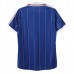 Maglia Francia Divisa Prima Retro 1982