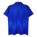 Maglia Francia Divisa Prima Retro 1984