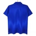 Maglia Francia Divisa Prima Retro 1984