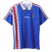 Maglia Francia Divisa Prima Retro 1994
