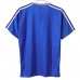 Maglia Francia Divisa Prima Retro 1994