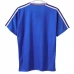 Maglia Francia Divisa Prima Retro 1994