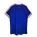 Maglia Francia Divisa Prima Retro 1998