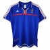 Maglia Francia Divisa Prima Retro 2000