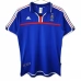 Maglia Francia Divisa Prima Retro 2000