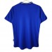 Maglia Francia Divisa Prima Retro 2000