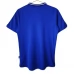 Maglia Francia Divisa Prima Retro 2000