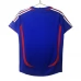 Maglia Francia Divisa Prima Retro 2006