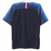 Maglia Francia Divisa Prima Retro 2018