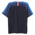 Maglia Francia Divisa Prima Retro 2018