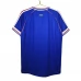 Maglia Francia Divisa Prima Retro Regular Version 1998