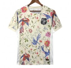 Maglia Francia Divisa Prima Special Edition 2023/24