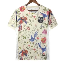 Maglia Francia Divisa Prima Special Edition 2023/24