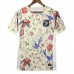 Maglia Francia Divisa Prima Special Edition 2023/24