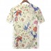 Maglia Francia Divisa Prima Special Edition 2023/24