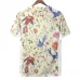 Maglia Francia Divisa Prima Special Edition 2023/24