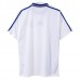 Maglia Francia Divisa Trasferta Retro 1994