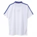 Maglia Francia Divisa Trasferta Retro 1994