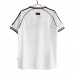 Maglia Francia Divisa Trasferta Retro 1998