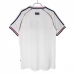 Maglia Francia Divisa Trasferta Retro Final 1998