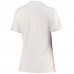 Maglia Francia Donna Divisa Trasferta 2022
