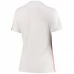 Maglia Francia Donna Divisa Trasferta 2022