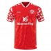 Maglia FSV Mainz 05 Divisa Prima 2025/26