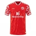 Maglia FSV Mainz 05 Divisa Prima 2025/26
