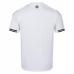 Maglia Fulham FC Divisa Prima 2025/26