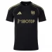 Maglia Fulham FC Divisa Terza 2025/26