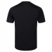 Maglia Fulham FC Divisa Terza 2025/26