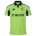 Maglia Fulham FC Kit Gara Away 2025/26
